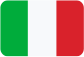 Radek Veselý Italiano